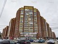 Продажа квартиры: г. Березовский, ул. Гагарина, 17 (городской округ Березовский) - Фото 2