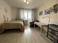 Продажа квартиры: г. Березовский, ул. Гагарина, 17 (городской округ Березовский) - Фото 3