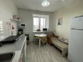 Продажа квартиры: г. Березовский, ул. Гагарина, 17 (городской округ Березовский) - Фото 5