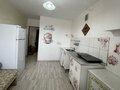 Продажа квартиры: г. Березовский, ул. Гагарина, 17 (городской округ Березовский) - Фото 6