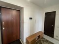 Продажа квартиры: г. Березовский, ул. Гагарина, 17 (городской округ Березовский) - Фото 8