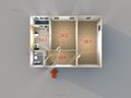 Продажа квартиры: Екатеринбург, ул. Селькоровская, 34 (Вторчермет) - Фото 1