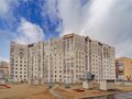Продажа квартиры: Екатеринбург, ул. Селькоровская, 34 (Вторчермет) - Фото 2
