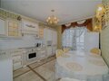 Продажа квартиры: Екатеринбург, ул. Селькоровская, 34 (Вторчермет) - Фото 3