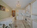 Продажа квартиры: Екатеринбург, ул. Селькоровская, 34 (Вторчермет) - Фото 4