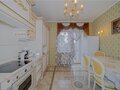 Продажа квартиры: Екатеринбург, ул. Селькоровская, 34 (Вторчермет) - Фото 5