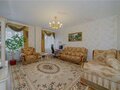 Продажа квартиры: Екатеринбург, ул. Селькоровская, 34 (Вторчермет) - Фото 6