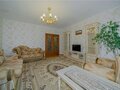 Продажа квартиры: Екатеринбург, ул. Селькоровская, 34 (Вторчермет) - Фото 7