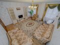 Продажа квартиры: Екатеринбург, ул. Селькоровская, 34 (Вторчермет) - Фото 8