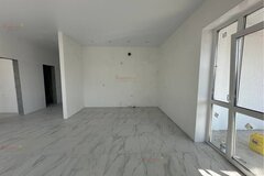 с. Бородулино, ул. Алексея Саврасова, (городской округ Сысертский) - фото коттеджа