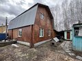 Продажа садового участка: Екатеринбург, с/т Ручеек - Фото 2