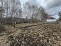Продажа садового участка: Екатеринбург, с/т Ручеек - Фото 4