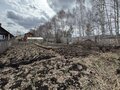 Продажа садового участка: Екатеринбург, с/т Ручеек - Фото 5