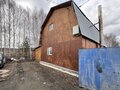 Продажа садового участка: Екатеринбург, с/т Ручеек - Фото 6