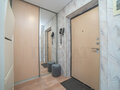 Продажа квартиры: Екатеринбург, ул. Петра Кожемяко, 16 (Широкая речка) - Фото 5