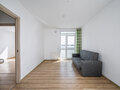 Продажа квартиры: Екатеринбург, ул. Рябинина, 49а (Академический) - Фото 2