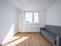 Продажа квартиры: Екатеринбург, ул. Рябинина, 49а (Академический) - Фото 3