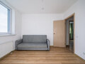 Продажа квартиры: Екатеринбург, ул. Рябинина, 49а (Академический) - Фото 4