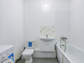 Продажа квартиры: Екатеринбург, ул. Рябинина, 49а (Академический) - Фото 6