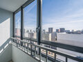 Продажа квартиры: Екатеринбург, ул. Рябинина, 49а (Академический) - Фото 7
