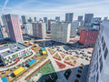 Продажа квартиры: Екатеринбург, ул. Рябинина, 49а (Академический) - Фото 8