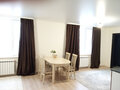Продажа квартиры: Екатеринбург, ул. Трамвайный, 2/7 (Пионерский) - Фото 1
