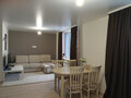 Продажа квартиры: Екатеринбург, ул. Трамвайный, 2/7 (Пионерский) - Фото 2
