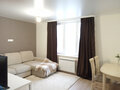 Продажа квартиры: Екатеринбург, ул. Трамвайный, 2/7 (Пионерский) - Фото 3