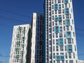 Продажа квартиры: Екатеринбург, ул. Трамвайный, 2/7 (Пионерский) - Фото 4