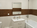 Продажа квартиры: Екатеринбург, ул. Трамвайный, 2/7 (Пионерский) - Фото 5