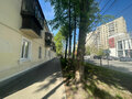 Екатеринбург, ул. 40-летия Октября, 53 (Уралмаш) - фото квартиры