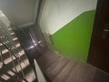 Продажа квартиры: Екатеринбург, ул. 40-летия Октября, 53 (Уралмаш) - Фото 3