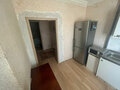 Продажа квартиры: Екатеринбург, ул. 40-летия Октября, 53 (Уралмаш) - Фото 7