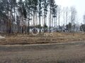 Продажа земельного участка: с. Курганово, ул. Еловая, 2 (городской округ Полевской) - Фото 3