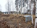 Продажа земельного участка: с. Курганово, ул. Еловая, 2 (городской округ Полевской) - Фото 5
