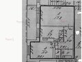 Продажа квартиры: Екатеринбург, ул. Онуфриева, 58 (Юго-Западный) - Фото 1