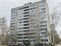 Продажа квартиры: Екатеринбург, ул. Онуфриева, 58 (Юго-Западный) - Фото 2