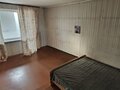 Продажа квартиры: Екатеринбург, ул. Онуфриева, 58 (Юго-Западный) - Фото 3