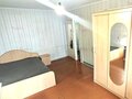 Продажа квартиры: Екатеринбург, ул. Онуфриева, 58 (Юго-Западный) - Фото 4