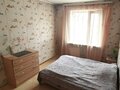 Продажа квартиры: Екатеринбург, ул. Онуфриева, 58 (Юго-Западный) - Фото 5
