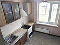 Продажа квартиры: Екатеринбург, ул. Онуфриева, 58 (Юго-Западный) - Фото 6