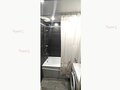 Продажа квартиры: Екатеринбург, ул. Онуфриева, 58 (Юго-Западный) - Фото 7