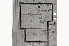 Екатеринбург, ул. Техническая, 94 (Старая Сортировка) - фото квартиры