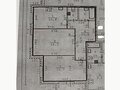 Продажа квартиры: Екатеринбург, ул. Техническая, 94 (Старая Сортировка) - Фото 1