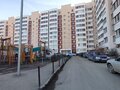 Продажа квартиры: Екатеринбург, ул. Техническая, 94 (Старая Сортировка) - Фото 2