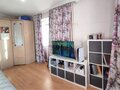 Продажа квартиры: Екатеринбург, ул. Техническая, 94 (Старая Сортировка) - Фото 3