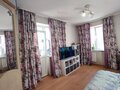 Продажа квартиры: Екатеринбург, ул. Техническая, 94 (Старая Сортировка) - Фото 4