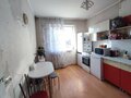 Продажа квартиры: Екатеринбург, ул. Техническая, 94 (Старая Сортировка) - Фото 5