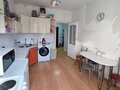 Продажа квартиры: Екатеринбург, ул. Техническая, 94 (Старая Сортировка) - Фото 6