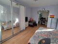 Продажа квартиры: Екатеринбург, ул. Техническая, 94 (Старая Сортировка) - Фото 7